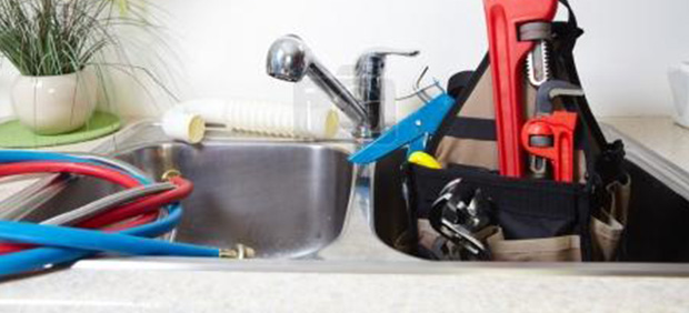 Emergency plumber Walton on Thames